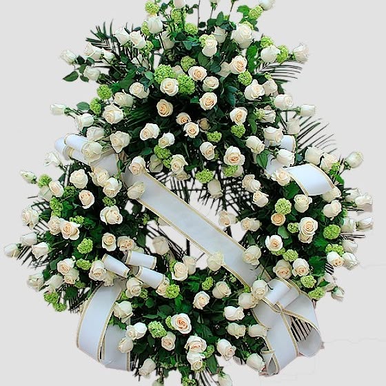 56eab7e475dc2dccaec9d2c505b8c692