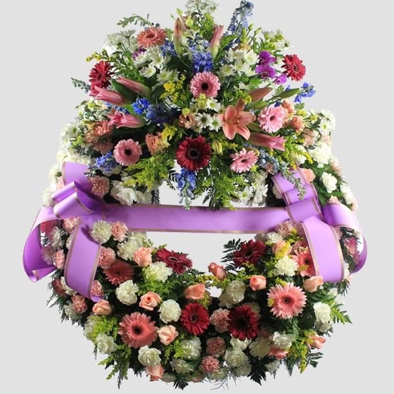 66b3c69af2ca0b7808c1c3df852e19c5