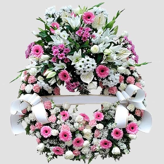 6c51569c54d0636b893fa3ace539b355