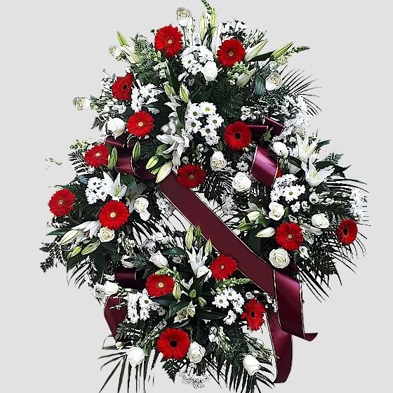 74e97d86cb9ef3bfafcda235c518a47a