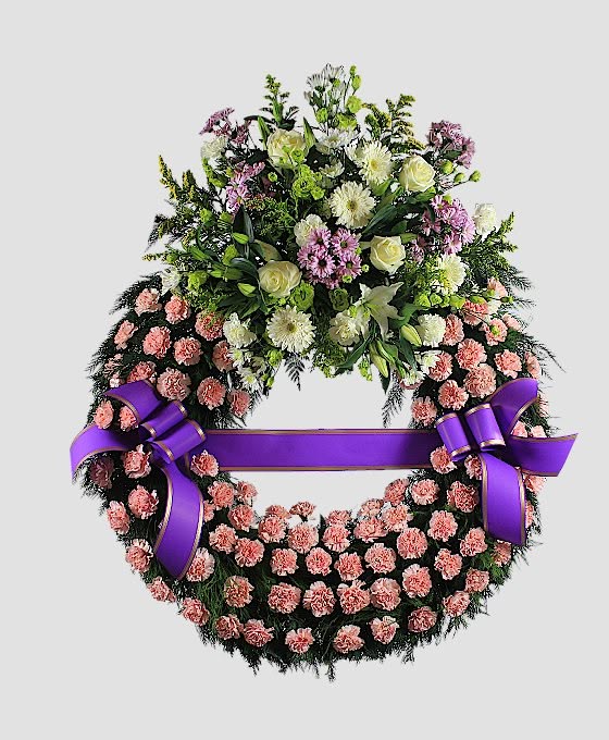 ec876dba17e26d11c6d3954e0d2e607e